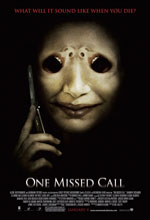    , One Missed Call