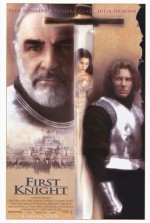   , First Knight