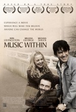   , Music Within