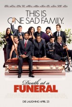    , Death at a Funeral 