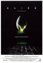  :  , Alien: The Director's Cut