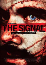  , Signal, The