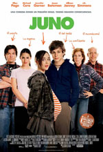  , Juno