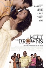    , Meet the Browns