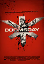   , Doomsday