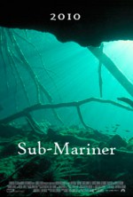  , Sub-Mariner