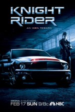   , Knight Rider