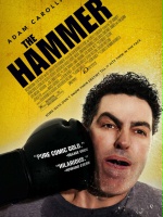  , Hammer, The