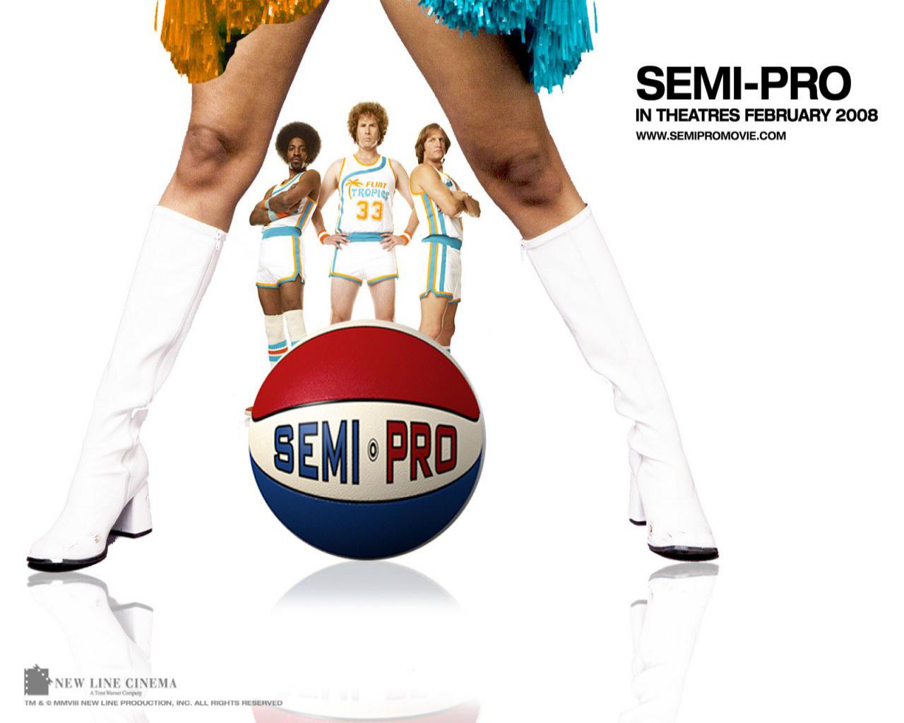 Jive turkey semi pro