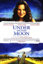    , Under The Same Moon