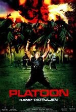  , Platoon