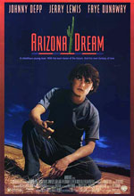    , Arizona Dream 