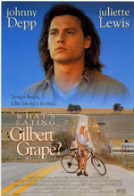     ? , What's Eating Gilbert Grape 