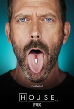   , House, M.D.