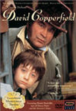   , David Copperfield