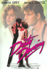   , Dirty Dancing