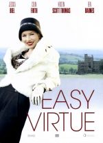   , Easy Virtue