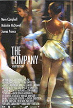  , Company, The