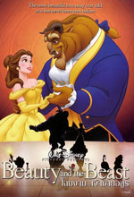    , Beauty and the Beast