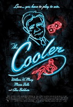  , Cooler, The