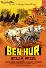  - , Ben-Hur 