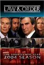    , Law & Order