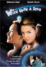   , Wish Upon a Star