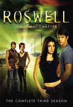  , Roswell 
