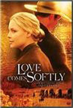    , Love Comes Softly