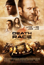   , Death Race