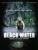   , Black Water