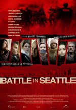    , Battle in Seattle