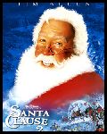    2, The Santa Clause 2