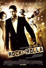  -- , RocknRolla