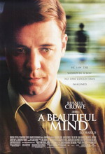   , Beautiful Mind