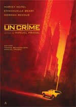  , Crime, A