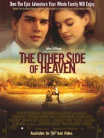    , Other Side of Heaven, The