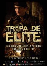   , Tropa de Elite