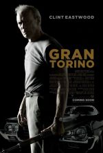   , Gran Torino