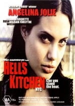  ϳ , Hell's Kitchen