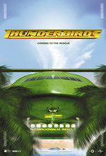   , Thunderbirds, The