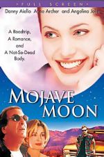    , Mojave Moon