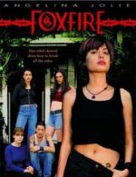   , Foxfire