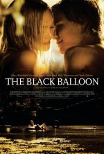   , Black Balloon, The