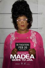     , Madea Goes to Jail