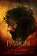 Постер Пристрасті Христові, Passion of the Christ, The