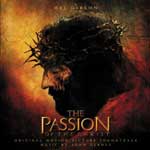  , Passion of the Christ, The