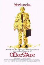    , Office Space