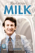  ̳ , Milk