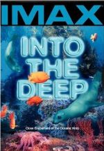    3D, Into The Deep